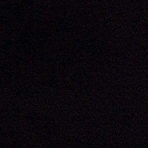 Meet your Posher, Evelin